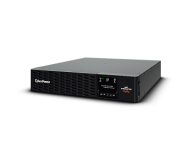 CyberPower UPS PR3000ERT2U - 1120368 - zdjęcie 1
